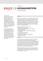 Qualiscan QMS-12-8
