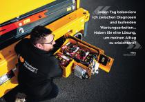 Baureihe Compact-10