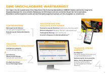 Baureihe Compact-11