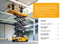 Baureihe Compact-2