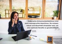Baureihe Compact-4