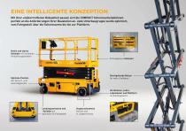 Baureihe Compact-5
