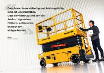 Baureihe Compact-6