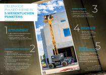 Brochure HA16 E-HA20 E PULSEO-10