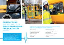 Brochure HA16 E-HA20 E PULSEO-11