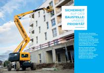 Brochure HA16 E-HA20 E PULSEO-12