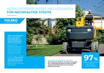 Brochure HA16 E-HA20 E PULSEO-2