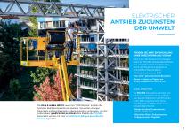 Brochure HA16 E-HA20 E PULSEO-3