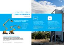 Brochure HA16 E-HA20 E PULSEO-4