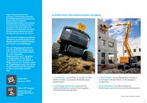 Brochure HA16 E-HA20 E PULSEO-7