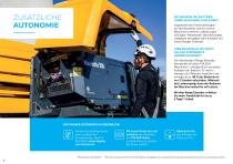 Brochure HA16 E-HA20 E PULSEO-8