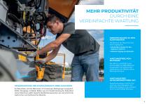 Brochure HA16 E-HA20 E PULSEO-9