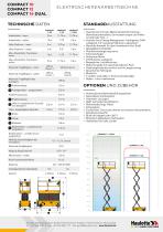 COMPACT 10/12/14 DUAL-2