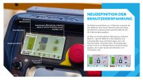 HS21 E brochure-10
