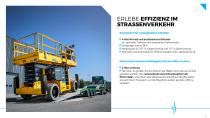 HS21 E brochure-11