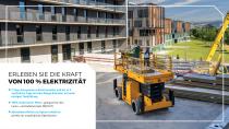 HS21 E brochure-12