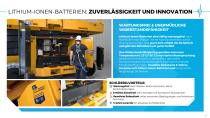 HS21 E brochure-15