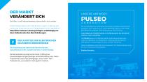 HS21 E brochure-2