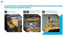 HS21 E brochure-4