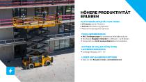 HS21 E brochure-7