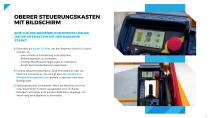 HS21 E brochure-8