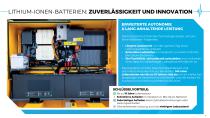 HS21 E PRO Brochure-14