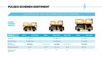 HS21 E PRO Brochure-3