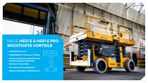 HS21 E PRO Brochure-5