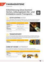 Optionen & zubehör brochure-11