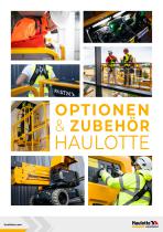 Optionen & zubehör brochure-1