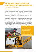 Optionen & zubehör brochure-2