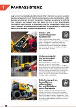 Optionen & zubehör brochure-4