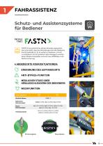 Optionen & zubehör brochure-5