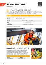 Optionen & zubehör brochure-6