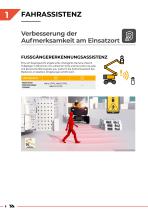 Optionen & zubehör brochure-8