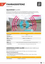 Optionen & zubehör brochure-9