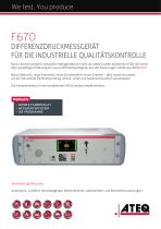 F 670 Differenzdruckmessgerät-1