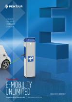 E-Mobility Unlimited - 1