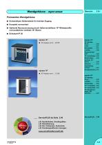 Epcase - 2