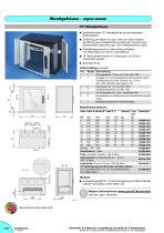 Epcase - 3