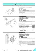 Epcase - 8