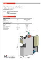 MECANOFAST - 2