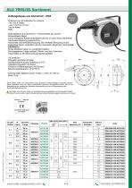 ALU 700 Sortiment-4