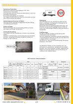 BOA Sortiment-2