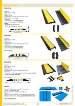 BOA Sortiment-3