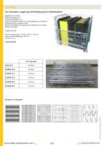 BOA Sortiment-5