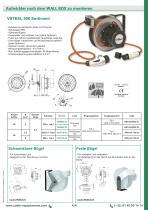 Elektroautoladegeräte - 4