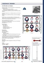 LEICHTER CABLERACK - CABLERACK KRONEN - 2