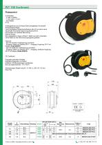 PLT 100 Sortiment - 1