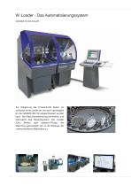 Wissner GAMMA 202 Dental (deutsch) - 6
